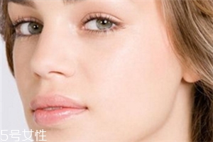割双眼皮什么时候割最好,什么季节做双眼皮最合适