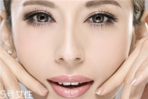 割完双眼皮怎么清理,双眼皮霜怎么卸妆