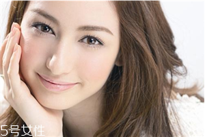 开眼角怎样预防疤痕增生,双眼皮开眼角疤痕增生怎么办