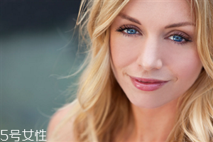 开眼角会有疤痕增生吗,开完眼角疤痕增生怎么淡化