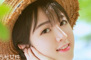 开眼角多久能消肿,开眼角肿胀多久恢复 开眼角多久能消肿,开眼角肿胀多久恢复