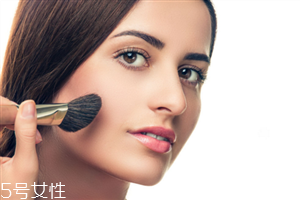 开眼角会对鼻子有影响吗,开眼角后多久能化妆