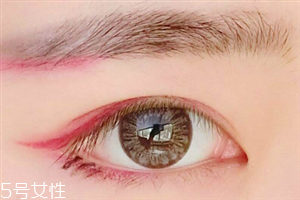 开眼角后吃什么好,开眼角以后吃什么比较好