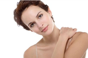 开眼角疤痕多久消失,开眼角留下的疤痕多久才能恢复