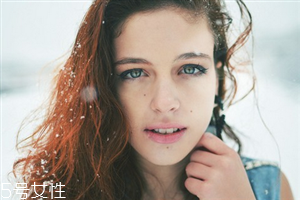开眼角成功率大不大,开眼角失败的人多吗