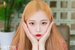 什么样的眼睛不需要开眼角,什么人不适合开眼角知乎