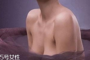 乳晕缩小手术是怎么做,乳房缩小术 乳晕缩小手术是怎么做,乳房缩小术