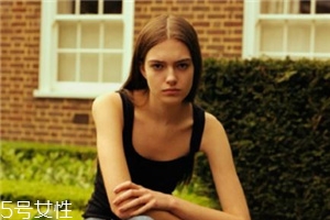 为什么不建议开外眼角,有没有必要开外眼角