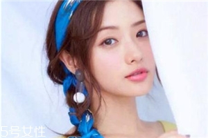 切眉后能喝牛奶吗,切眉可以喝牛奶吗