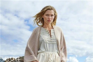 切眉后能吃鸡蛋吗,切眉后可以吃鸡蛋吗 切眉后能吃鸡蛋吗,切眉后可以吃鸡蛋吗