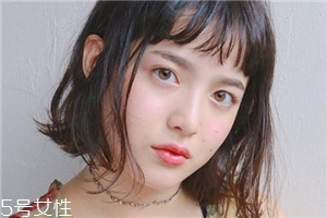 切眉不自然怎么办,切眉后效果不明显怎么修复