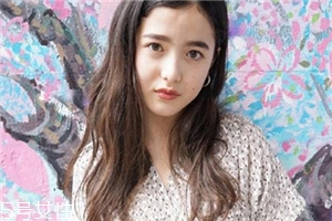 切眉能吃韭菜吗,做完切眉和眼袋能吃韭菜吗?