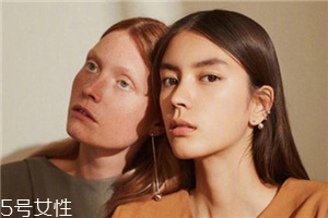 纹眉能熬夜吗可以熬夜吗,纹完眉毛可以熬夜吗