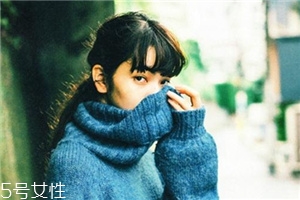 切眉多长时间可以同房,切眉后可以同房吗 切眉多长时间可以同房,切眉后可以同房吗