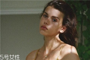 提眉手术可以保持几年,做提眉手术能保持多久