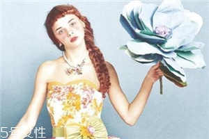 大v线和鱼骨线的区别,平滑线和大V线有什么区别 大v线和鱼骨线的区别,平滑线和大V线有什么区别