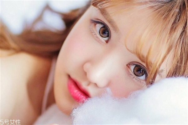 玻尿酸打完多久可以敷面膜,打完玻尿酸几天后可以敷面膜