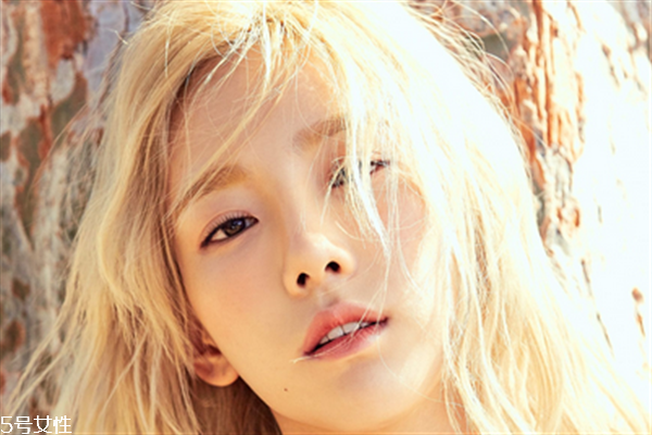 玻尿酸隆鼻多久能洗脸化妆,玻尿酸隆鼻多久可以洗脸