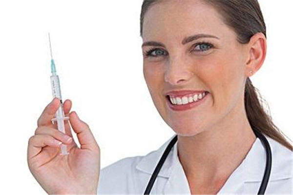 鼻子打玻尿酸多久定型,玻尿酸隆鼻多久可以定型 鼻子打玻尿酸多久定型,玻尿酸隆鼻多久可以定型