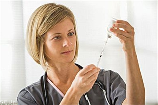 隆鼻玻尿酸可以捏吗,玻尿酸隆鼻之后可以捏鼻子吗