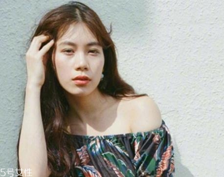 切眉和提眉哪个效果好,切眉和提眉哪个效果好图片