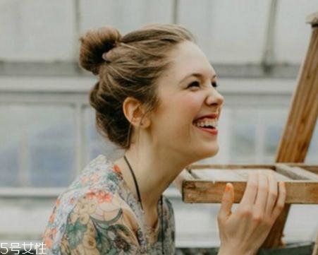 大v线会断吗,大v线断了怎么办