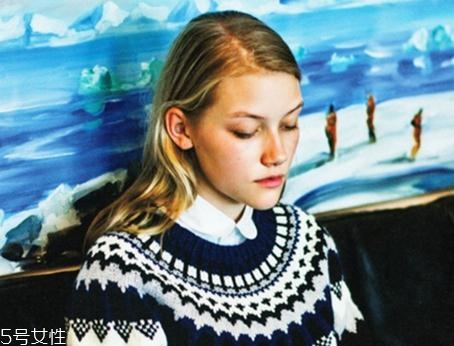 上眼睑下垂怎么自己纠正,眼睑下垂怎么自己纠正