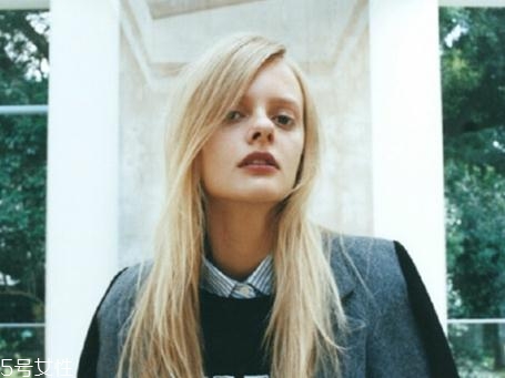 下眼睑皮肤松弛怎么办,下垂眼怎么改善