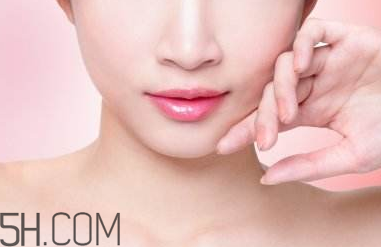 面部自体脂肪填充的副作用,自体脂肪面部填充的副作用和危害