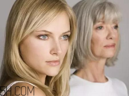 做大v线后的副作用,做完大v线提升禁忌哪些