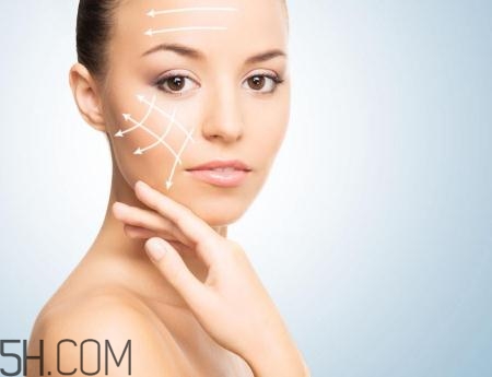 大v线提升做几根最好,大v线一边做几根合适 大v线提升做几根最好,大v线一边做几根合适