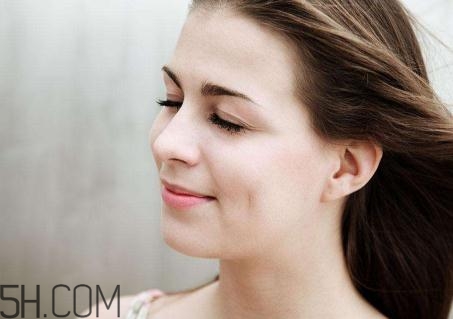 大v线提升面部好吗,小V线面部提升