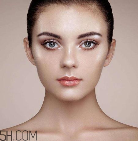 上眼睑提肌手术多久恢复,提上眼皮后多久可以恢复 上眼睑提肌手术多久恢复,提上眼皮后多久可以恢复