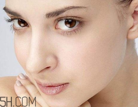 上睑提肌手术有没有用,上睑提肌有必要做吗