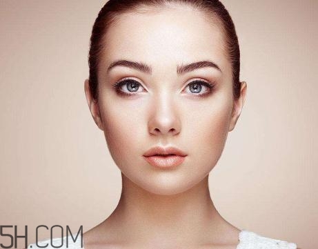 全切双眼皮肉条感怎么修复,全切双眼皮肉条感怎么消除