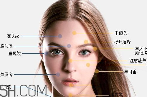 润百颜产地,润百颜是哪个国家的