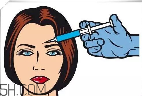 爱立微玻尿酸多少钱,韩国玻尿酸爱丽微