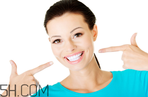 洗牙什么方法最好,洗牙齿有什么好处和坏处