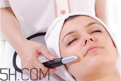 做美容超声刀多少钱,超声刀美容价格表