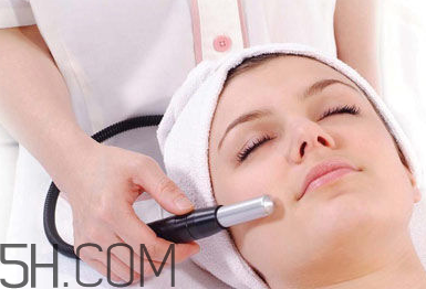 什么人不适合做超声刀,美容超声刀到底好不好