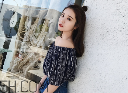 超声刀多久做一次,超声刀美容多久做一次好