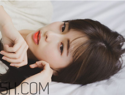 做完线雕怎么样可以快速消肿,线雕怎么消肿最快