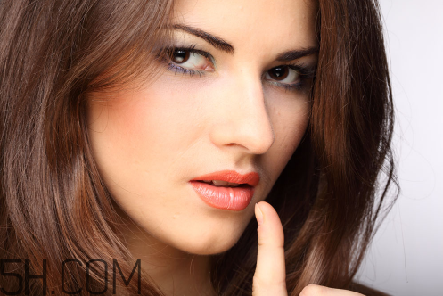 线雕隆鼻术后注意事项有哪些,线雕隆鼻的注意事项 线雕隆鼻术后注意事项有哪些,线雕隆鼻的注意事项