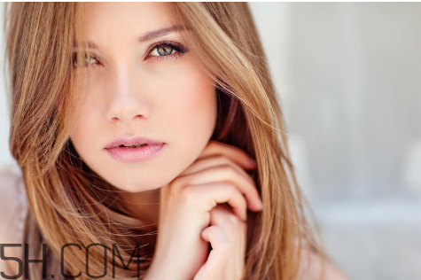 做线雕鼻子需要注意什么,线雕隆鼻的注意事项 做线雕鼻子需要注意什么,线雕隆鼻的注意事项