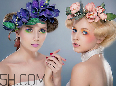 线雕隆鼻的危害有哪些,线雕隆鼻的危害和后遗症