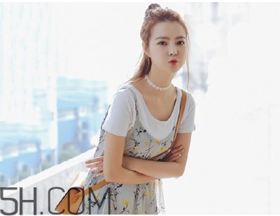 生理期可以做线雕吗,生理期可以做线雕吗?生理期做线雕的危害