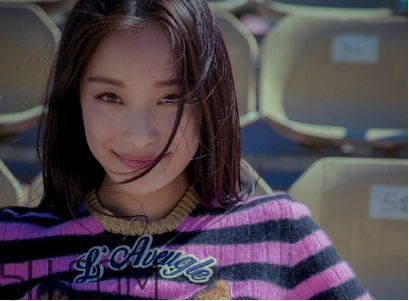 面部线雕什么坏处么,面部线雕的危害和后遗症