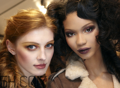 面部线雕的作用和功效,做面部线雕的好处