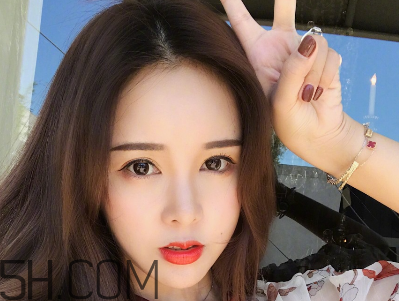 哪些人不适合做线雕,什么样的人适合做线雕