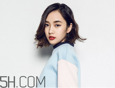 蛋白线和线雕有什么区别,线雕和蛋白线提升的区别